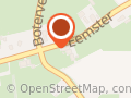 Stal Eemster