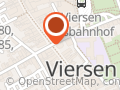Cafe Extrablatt Viersen