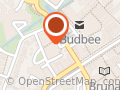 Openbare Centrumschool