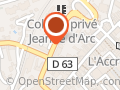 L'atoutprix