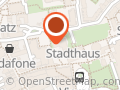 Stadtbibliothek Viersen