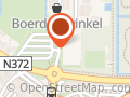 Landgoedboerderij Oosterheerdt