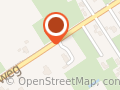 Handelsonderneming A. Pater