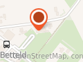 Timmerbedrijf B Susebeek