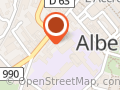 Spar Albertville