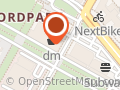 Fohlen Apotheke im Nordpark