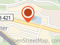 Palco Paletten und Holzhandel
