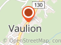 Téléski Dent de Vaulion S.A.