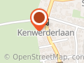 Dierenarts Bijma