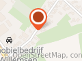 Ijsselkade Klussenbedrijf