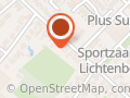 Zichtbaarzijn.nl
