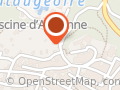 Piscine municipale