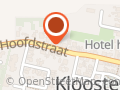 Wolda Hout & Metaal