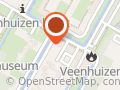 Stichting Peergroup