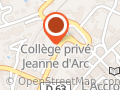 M.T informatique