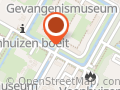 Het Pauperparadijs