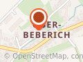 Schieren Ablese- /Montagedienst GmbH