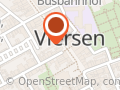 Barbershop Viersen