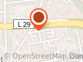 NEW Netz GmbH