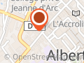 Cabinet Sublet Dubourgeat