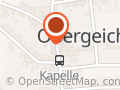 Ferienwohnung Obergeich