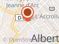 Dunand-chatellet Audrey