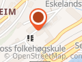 Voss Høgskulelag