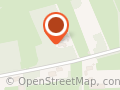 Onder de Appelboom Brocante en Theetuin