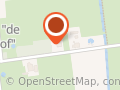 Stichting Loopsport Leek