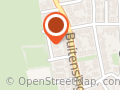 Aannemersbedrijf Wiersma