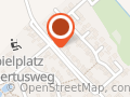 Knuppertz Industrieservice