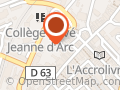 Catherine Coiffure
