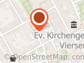 NR Zentraleinkauf für Kliniken und Logistik GmbH