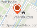 Dealerfietsen
