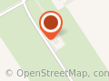 Metselaar Informatietechnologie Holding