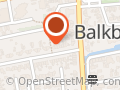 Stichting Let's go Balkbrug