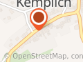 Biokemp