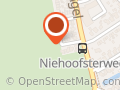 Plantenga Volkshuisvesting