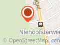 Melkveebedrijf Sikkenga