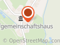 SchneifelBeef