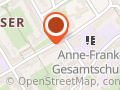 Asb/ Gemeinsam gGmbH