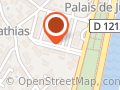 Colorama Sàrl