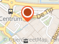 Dorpshuis Til De
