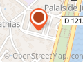 Oral Husamettin