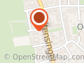 Stichting Middag-Humsterland Duurzaam