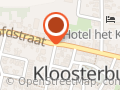 Kek Haar