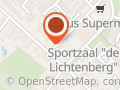 Internationale Zorg en Welzijn
