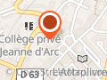 OGEC PIERRE DE TARENTAISE