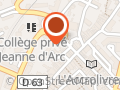 Groupe scolaire Pierre de Tarentaise