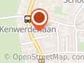 Stukadoorsbedrijf Adema
